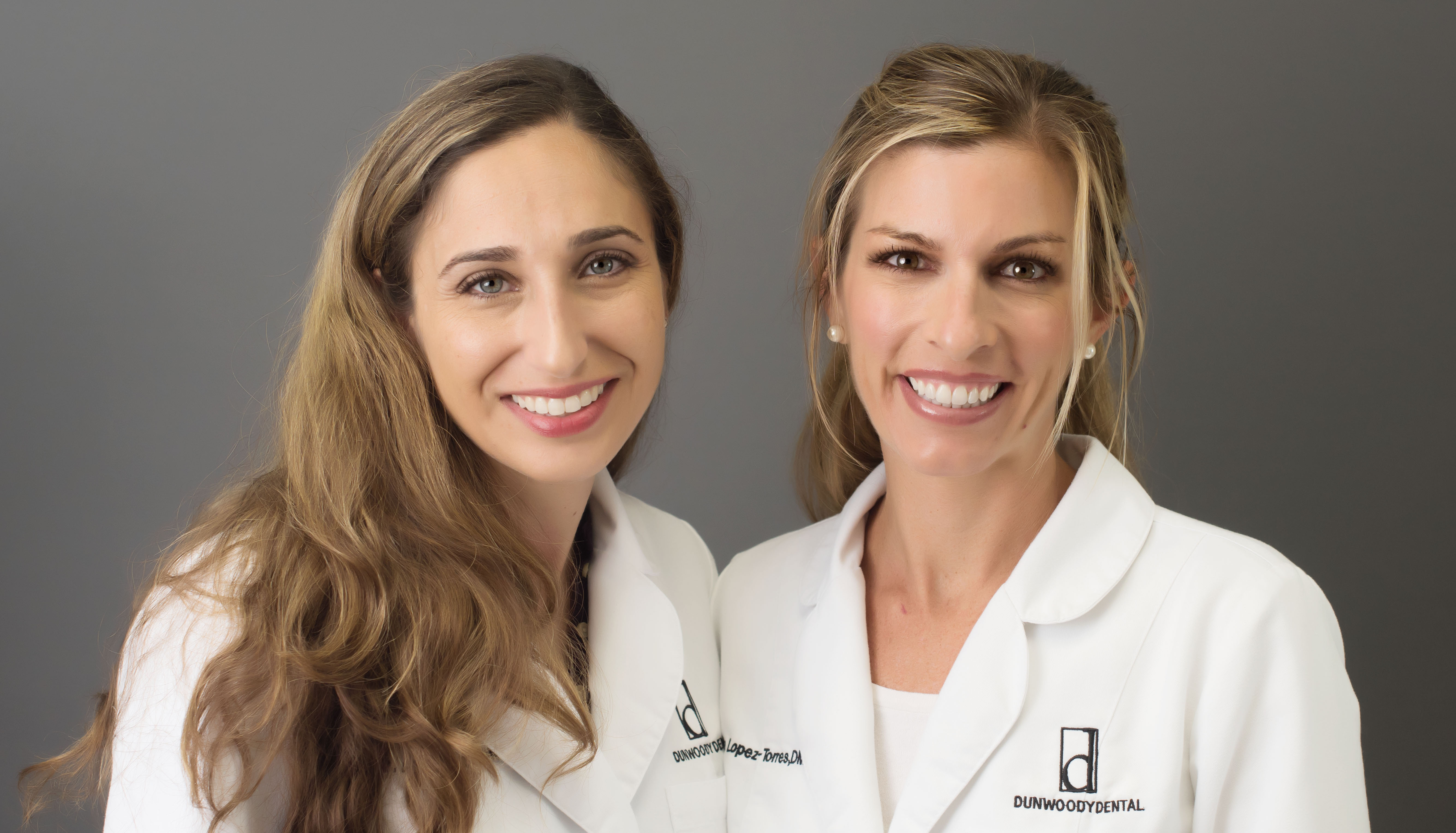Dunwoody Dental–Family Dentistry in Sanford, Florida