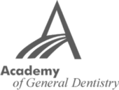 - Dunwoody Dental