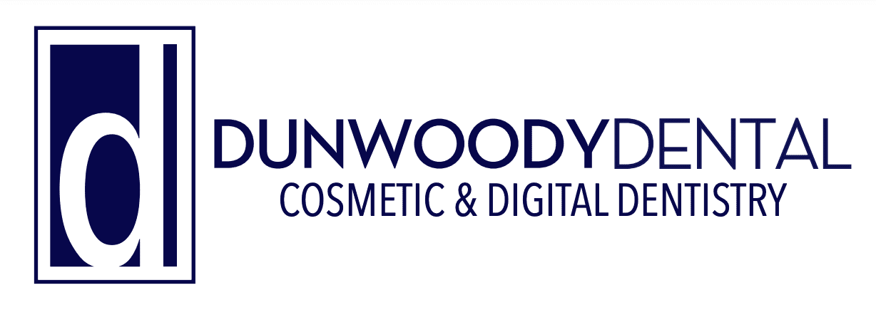 Dentists in Lake Mary