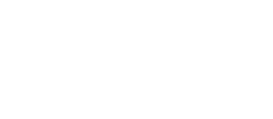 Dentists in Lake Mary - Dunwoody Dental