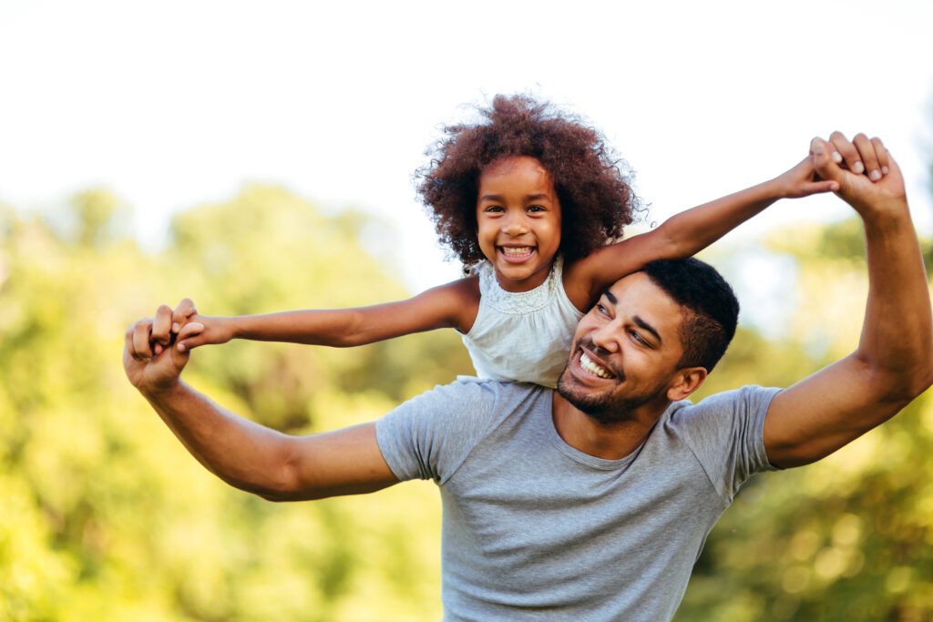 - Dunwoody Dental
