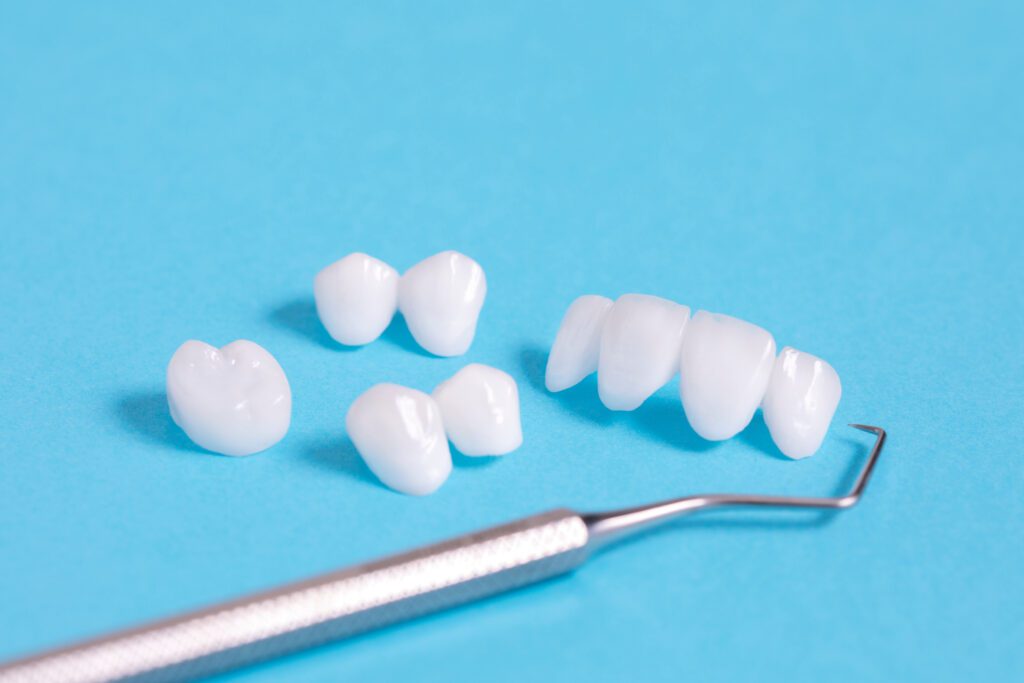 - Dunwoody Dental