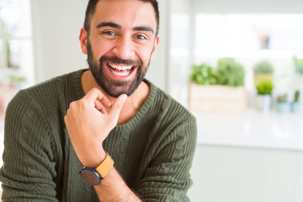 - Dunwoody Dental