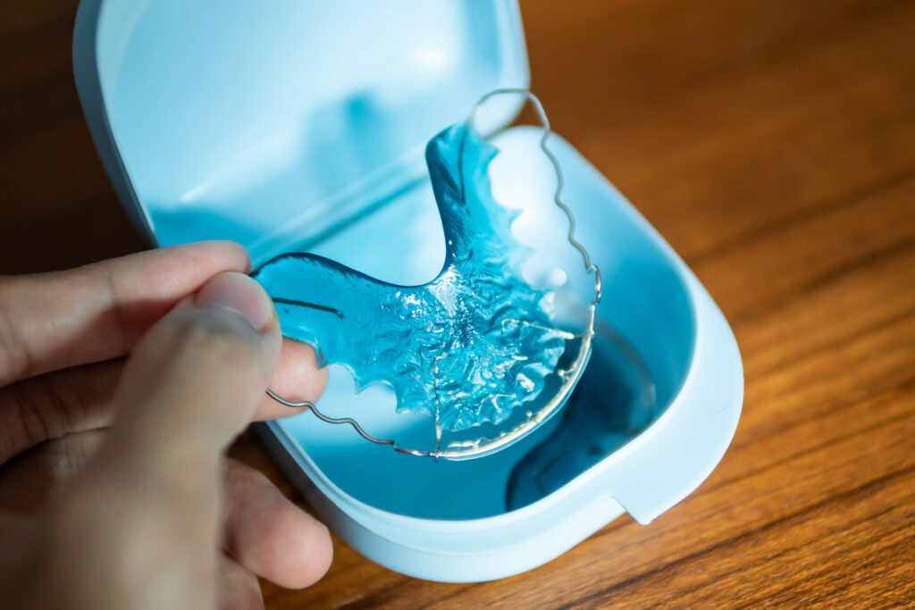 - Dunwoody Dental