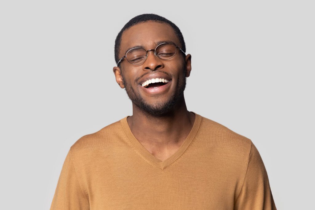 - Dunwoody Dental