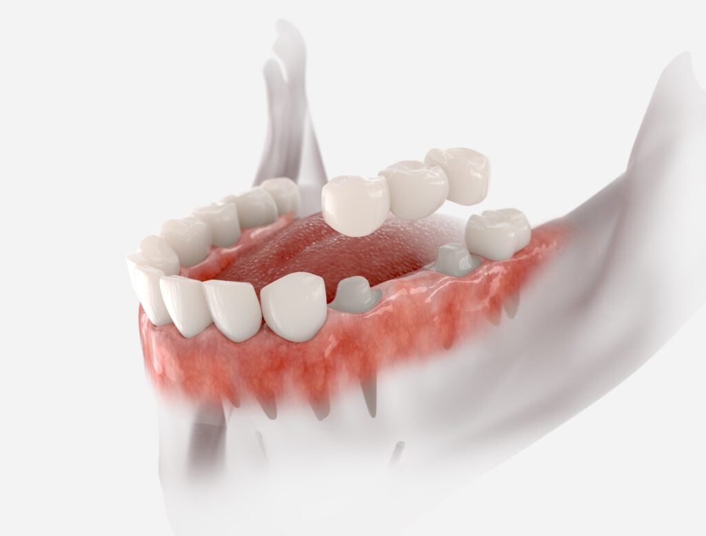 - Dunwoody Dental