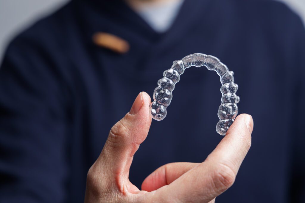 - Dunwoody Dental