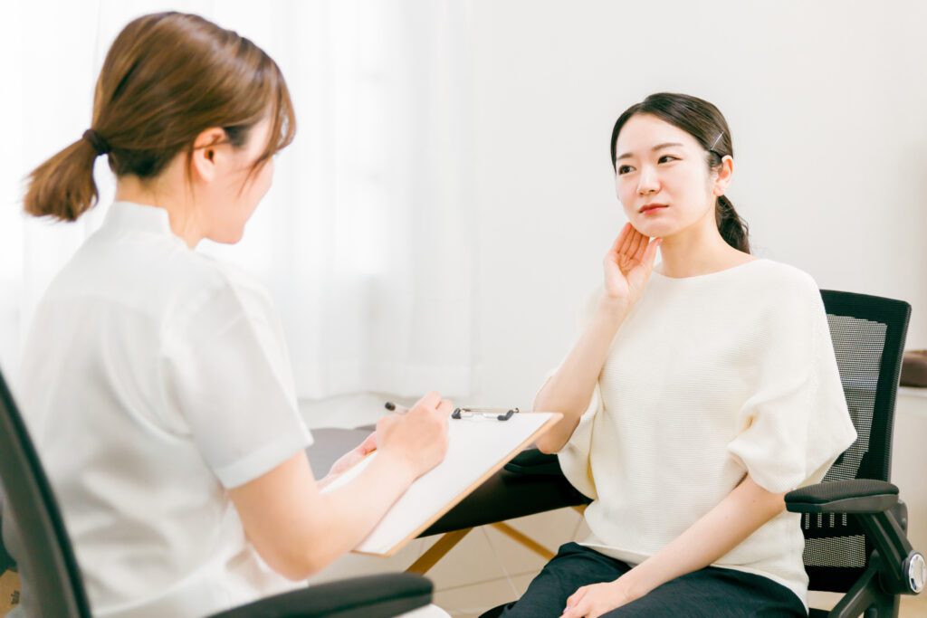 - Dunwoody Dental