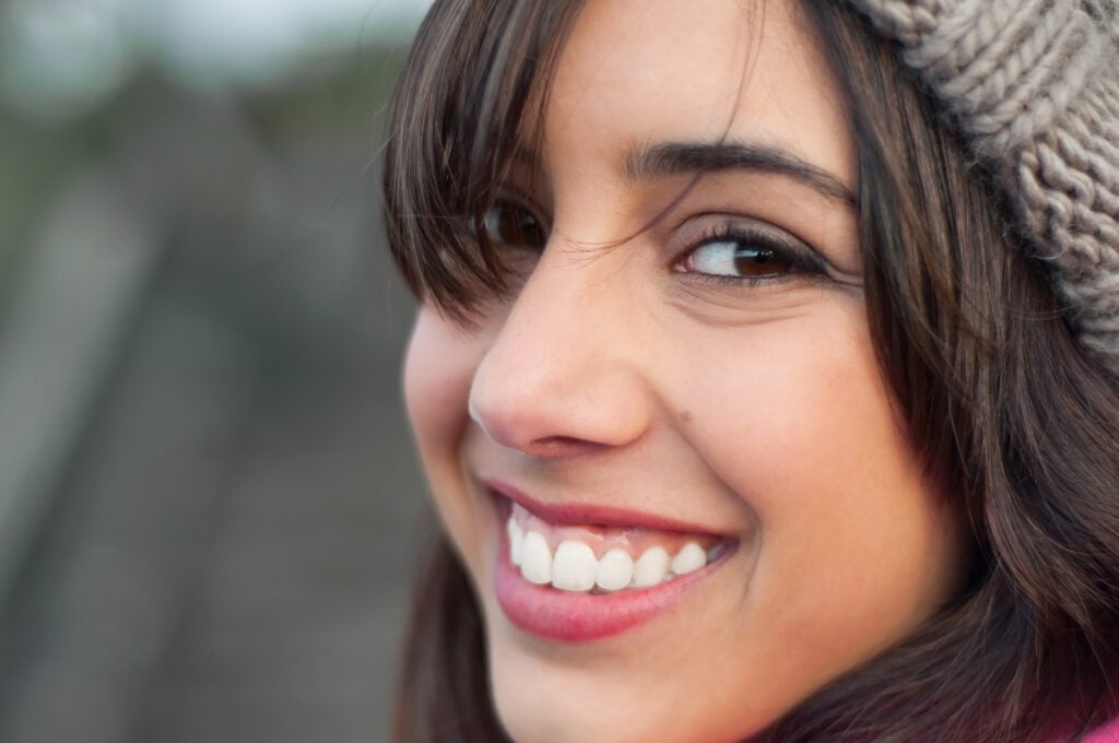 - Dunwoody Dental
