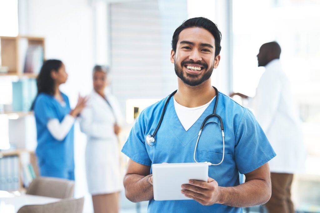 - Dunwoody Dental