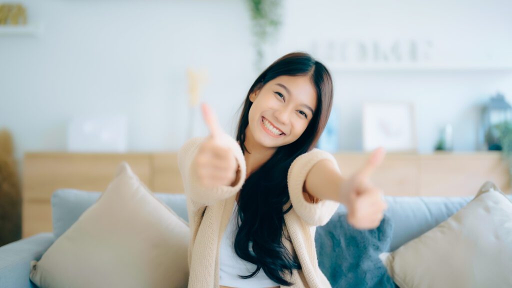 - Dunwoody Dental