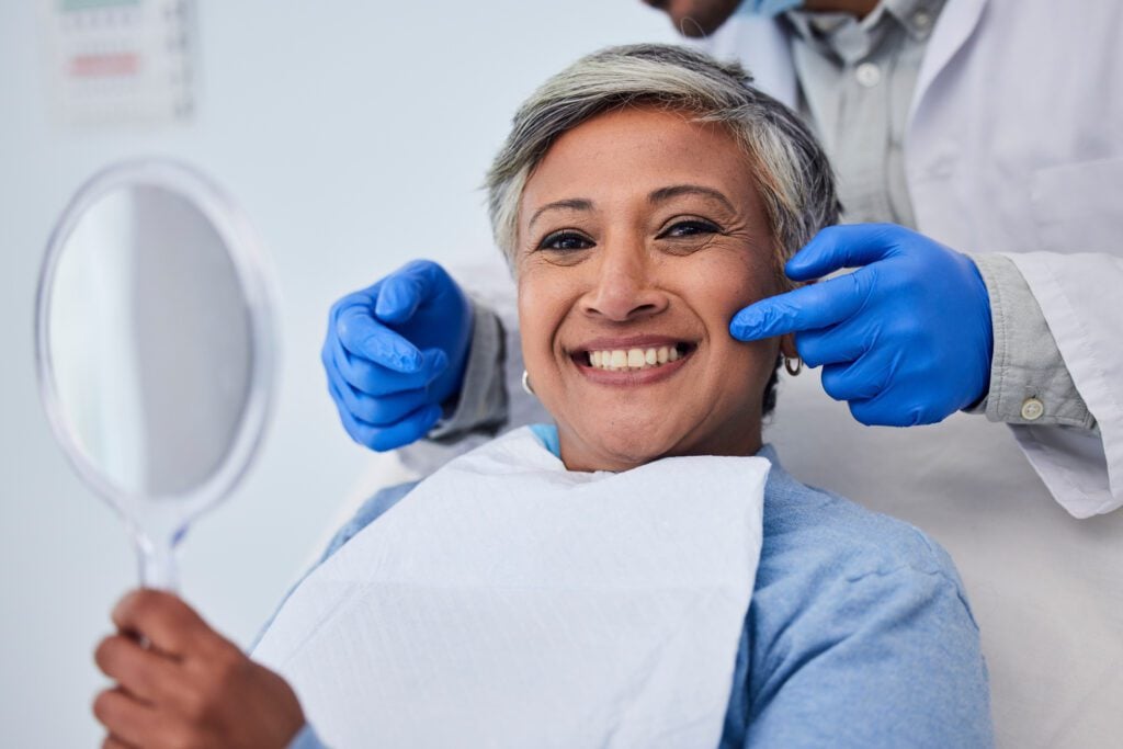- Dunwoody Dental