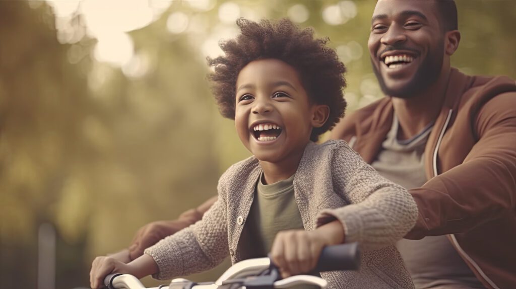 - Dunwoody Dental