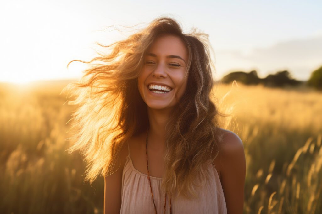 - Dunwoody Dental