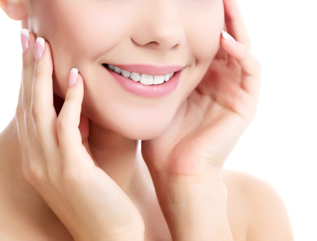 - Dunwoody Dental