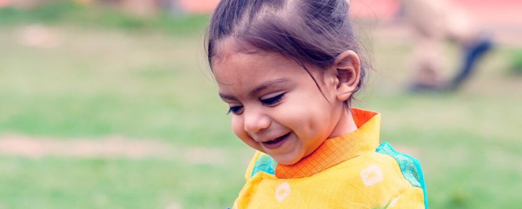 - Dunwoody Dental