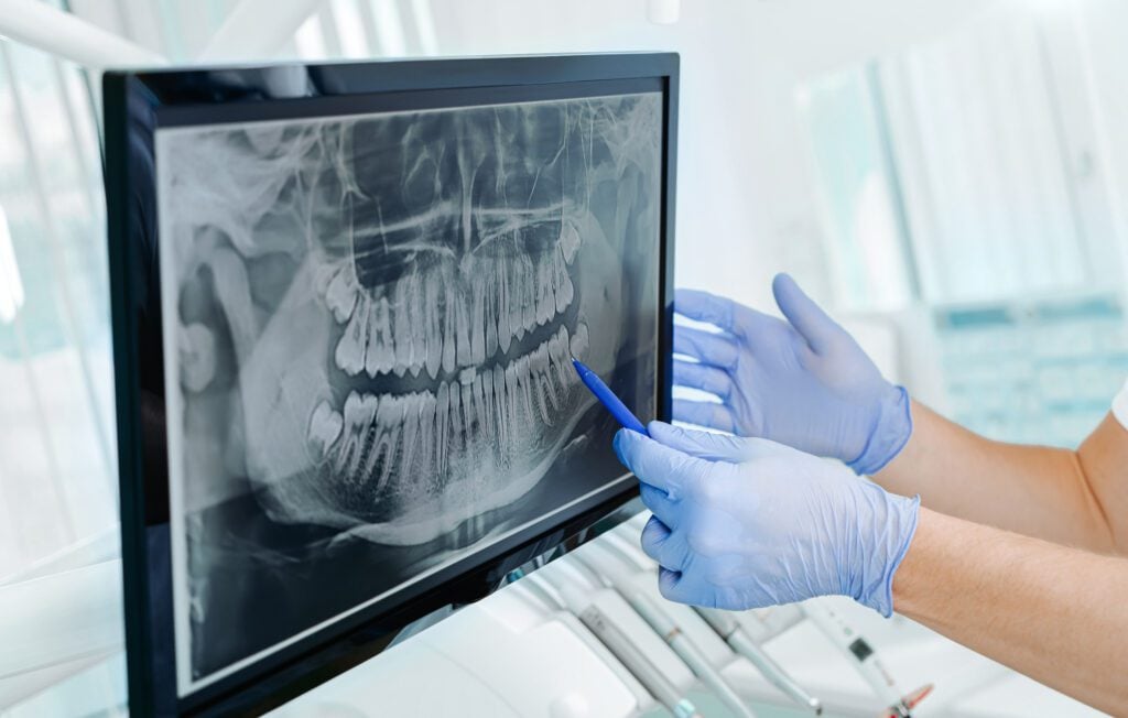 - Dunwoody Dental