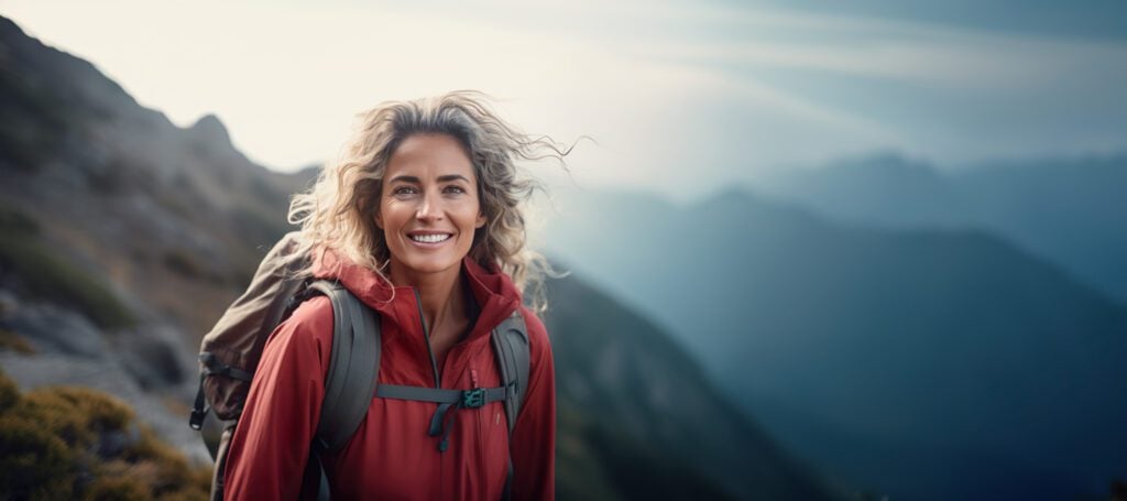 - Dunwoody Dental