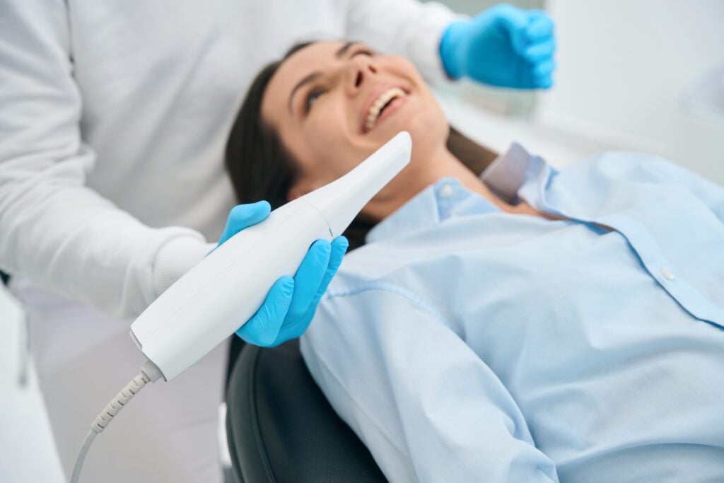 - Dunwoody Dental
