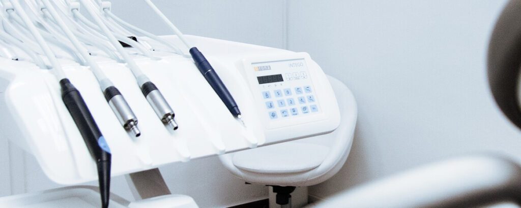 - Dunwoody Dental