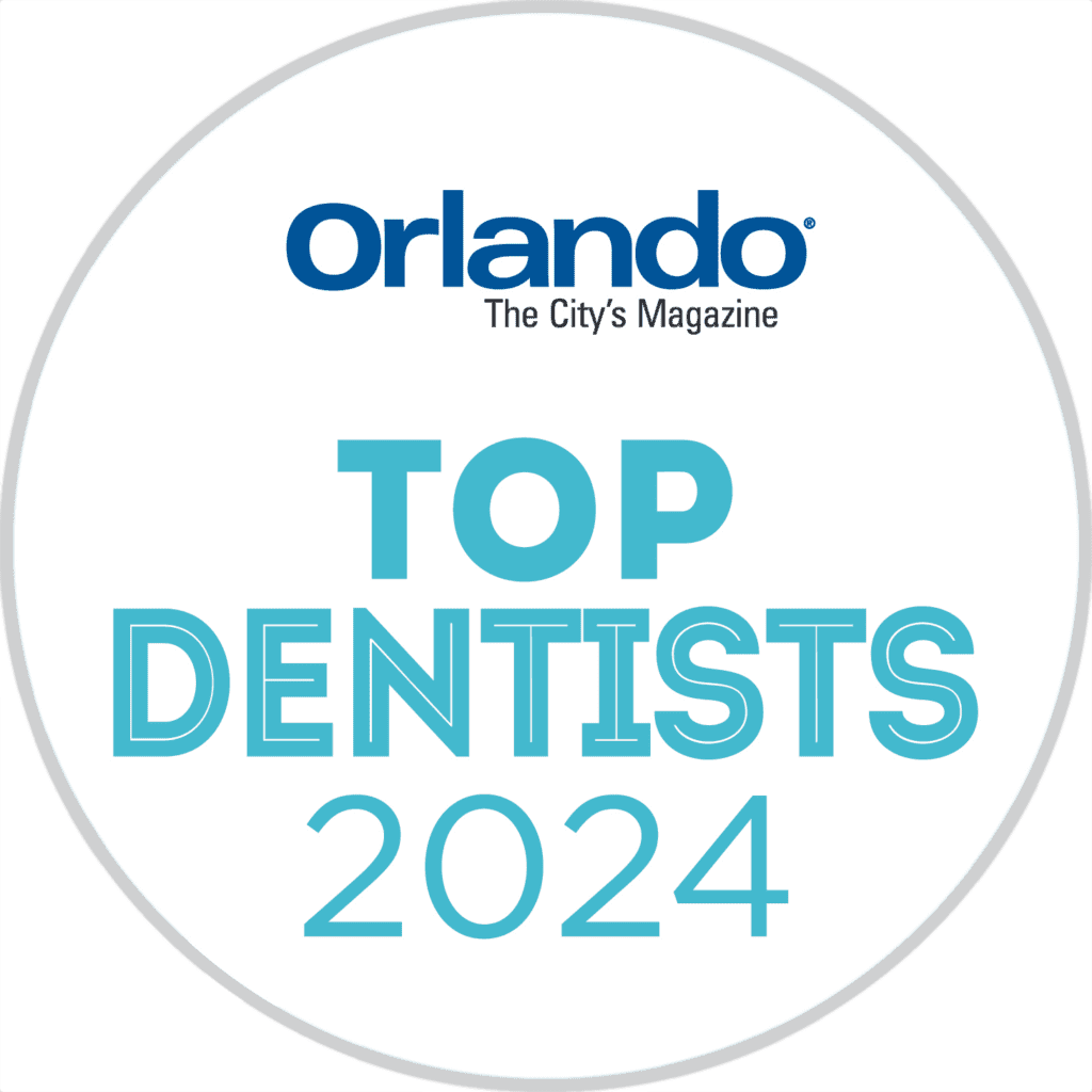 - Dunwoody Dental