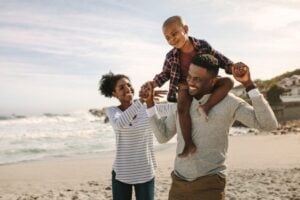 dentist in Lake Mary, kids dentist near me