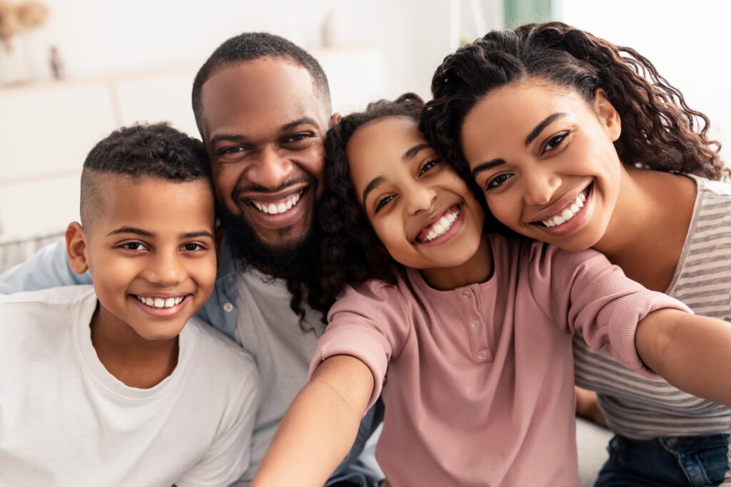 family dentistry family dentist Lake Mary