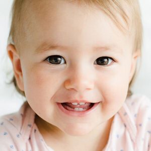 - Dunwoody Dental