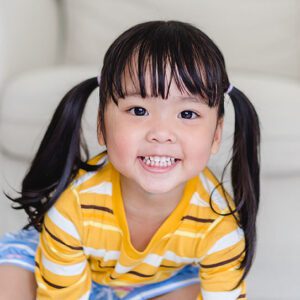 - Dunwoody Dental