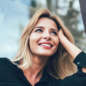 - Dunwoody Dental