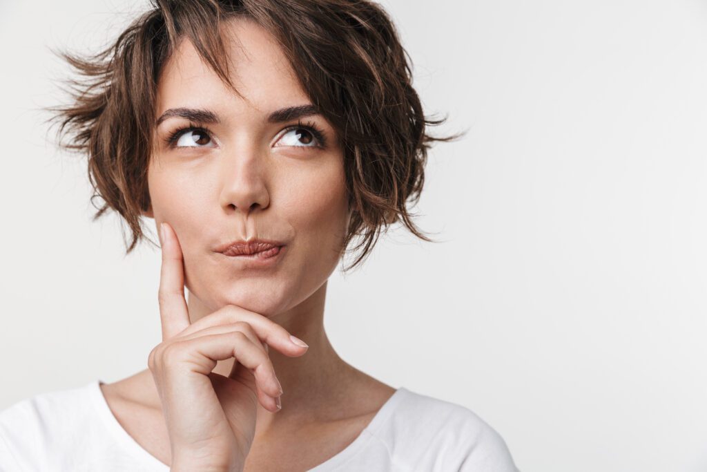 dentist Lake Mary