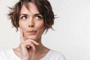 dentist Lake Mary