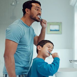 - Dunwoody Dental