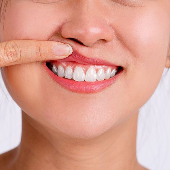 - Dunwoody Dental