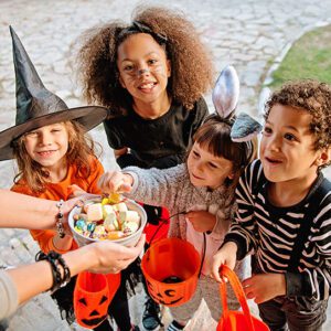 - Dunwoody Dental
