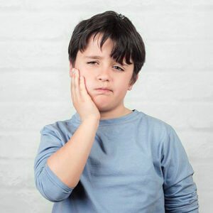- Dunwoody Dental