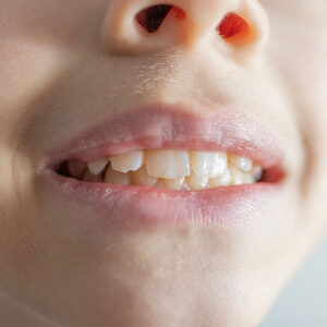 - Dunwoody Dental