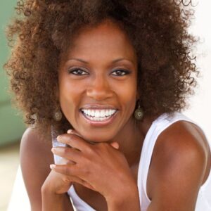 dentists in Lake Mary