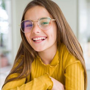 - Dunwoody Dental