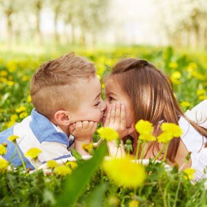 - Dunwoody Dental