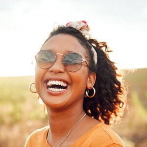 - Dunwoody Dental