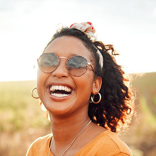 - Dunwoody Dental