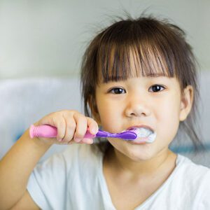 - Dunwoody Dental