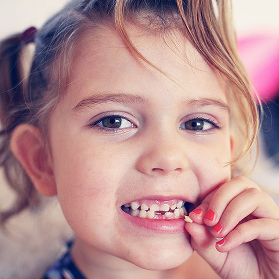 - Dunwoody Dental