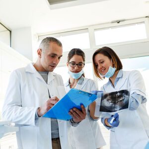 - Dunwoody Dental