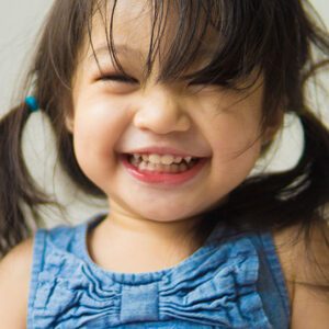 - Dunwoody Dental