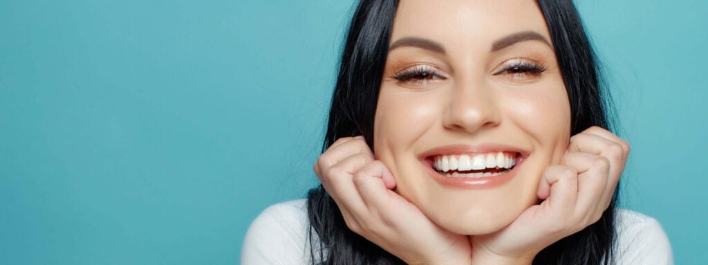 Dentist Sanford