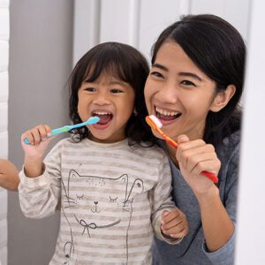 - Dunwoody Dental