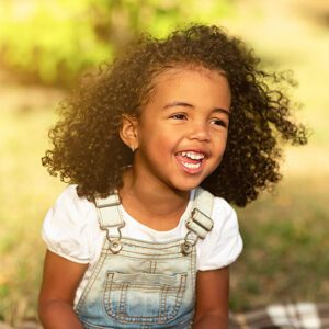 - Dunwoody Dental