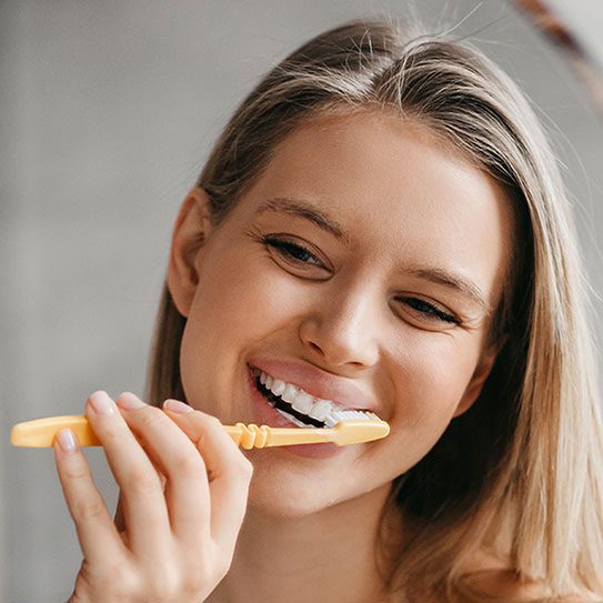 - Dunwoody Dental